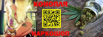 MDMA Новодвинск