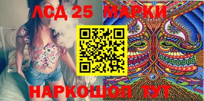 мяу мяу мука Новокубанск