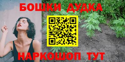 мяу мяу мука Новокубанск
