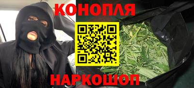 MDMA Новодвинск
