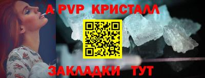 дмт Новозыбков